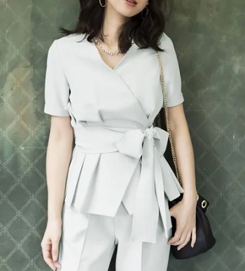 ruirue boutique-JVN[pcZbgAbv